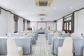 Ratchapruek Lanna Boutique