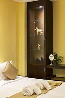 Ratchapruek Lanna Boutique