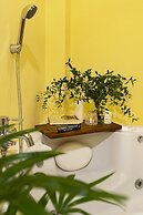 Ratchapruek Lanna Boutique