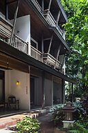 Ratchapruek Lanna Boutique