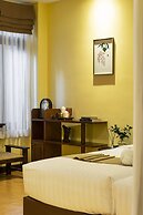 Ratchapruek Lanna Boutique