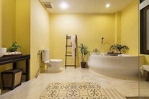 Ratchapruek Lanna Boutique