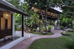 Ratchapruek Lanna Boutique