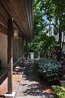 Ratchapruek Lanna Boutique