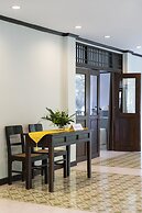 Ratchapruek Lanna Boutique