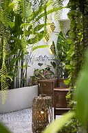 Ratchapruek Lanna Boutique