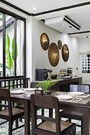 Ratchapruek Lanna Boutique