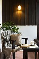 Ratchapruek Lanna Boutique