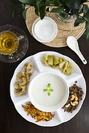 Ratchapruek Lanna Boutique