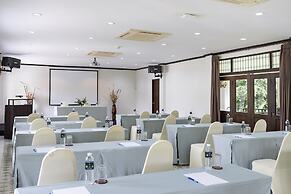 Ratchapruek Lanna Boutique