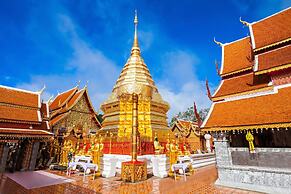 Ratchapruek Lanna Boutique