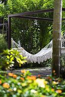 Ratchapruek Lanna Boutique