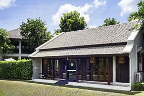 Ratchapruek Lanna Boutique