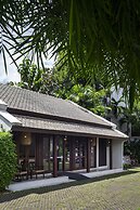 Ratchapruek Lanna Boutique