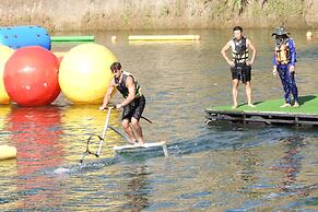 Ratchapruek Lanna Boutique