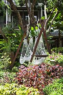 Ratchapruek Lanna Boutique