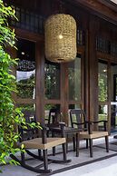 Ratchapruek Lanna Boutique