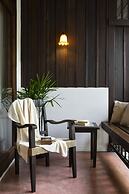 Ratchapruek Lanna Boutique