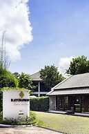 Ratchapruek Lanna Boutique