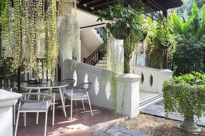 Ratchapruek Lanna Boutique