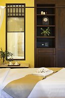 Ratchapruek Lanna Boutique