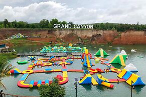 Ratchapruek Lanna Boutique