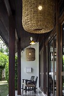 Ratchapruek Lanna Boutique