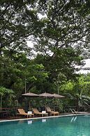 Ratchapruek Lanna Boutique