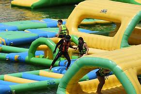 Ratchapruek Lanna Boutique