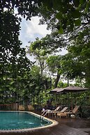 Ratchapruek Lanna Boutique