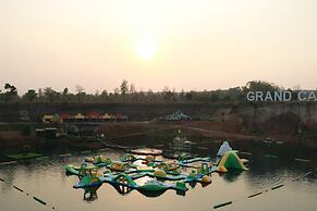 Ratchapruek Lanna Boutique