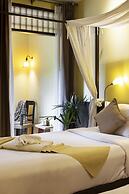 Ratchapruek Lanna Boutique