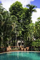 Ratchapruek Lanna Boutique