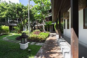 Ratchapruek Lanna Boutique