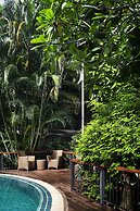 Ratchapruek Lanna Boutique