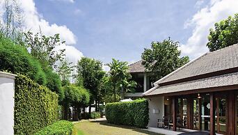 Ratchapruek Lanna Boutique