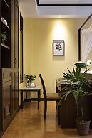 Ratchapruek Lanna Boutique