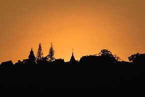 Ratchapruek Lanna Boutique