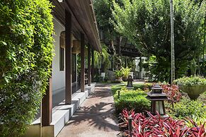 Ratchapruek Lanna Boutique