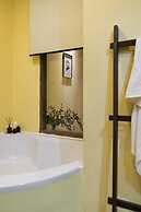 Ratchapruek Lanna Boutique