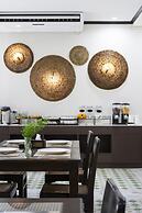 Ratchapruek Lanna Boutique