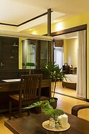 Ratchapruek Lanna Boutique