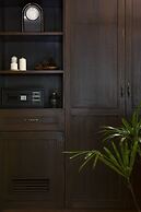 Ratchapruek Lanna Boutique