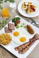 Ratchapruek Lanna Boutique