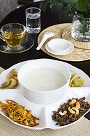 Ratchapruek Lanna Boutique