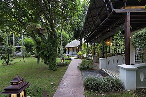 Ratchapruek Lanna Boutique