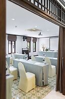 Ratchapruek Lanna Boutique