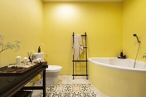 Ratchapruek Lanna Boutique