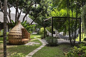 Ratchapruek Lanna Boutique