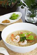 Ratchapruek Lanna Boutique